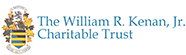 The William R. Kenan, Jr. Charitable Trust